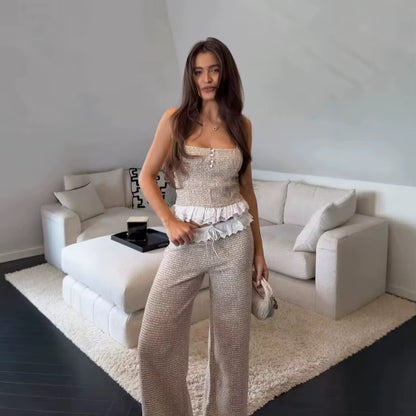 Beigy set