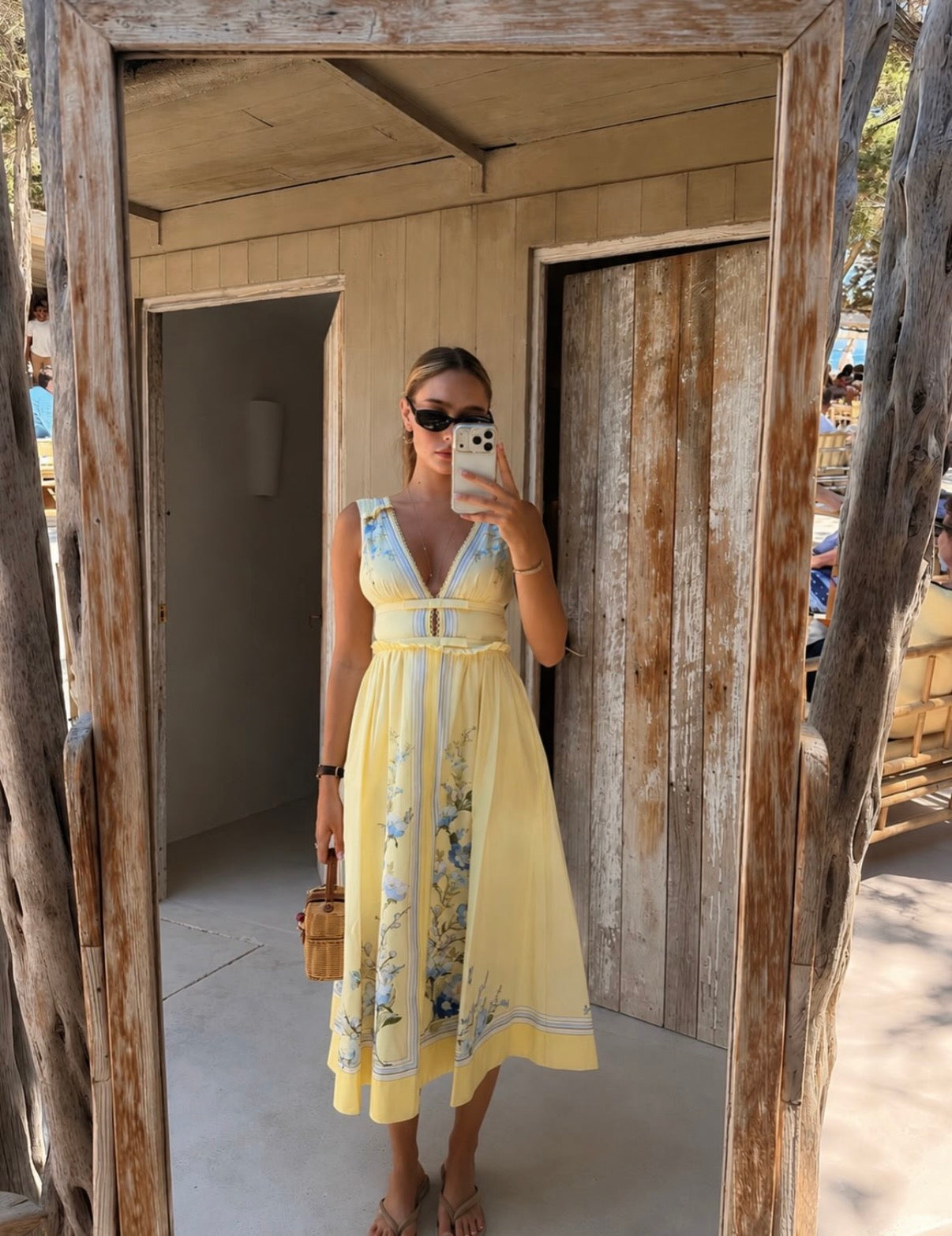 Artla dress