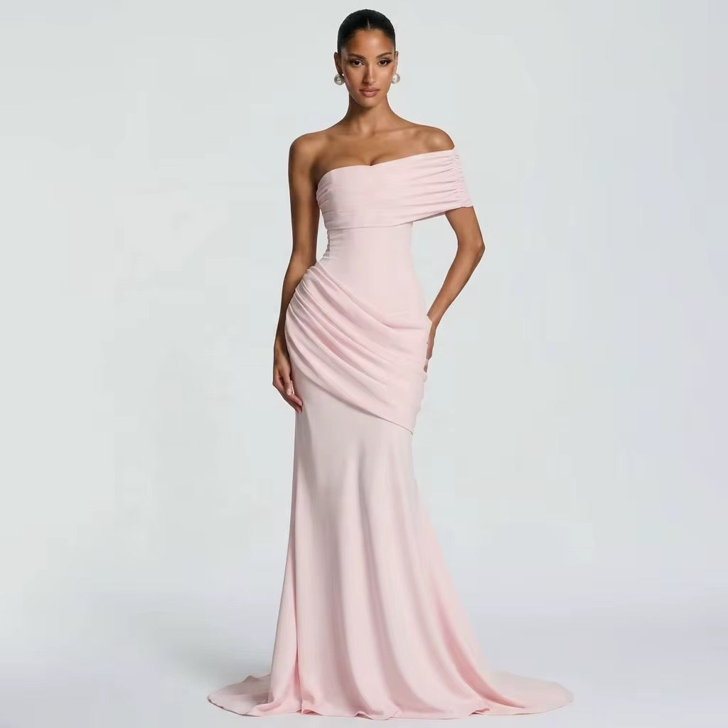Siya dress