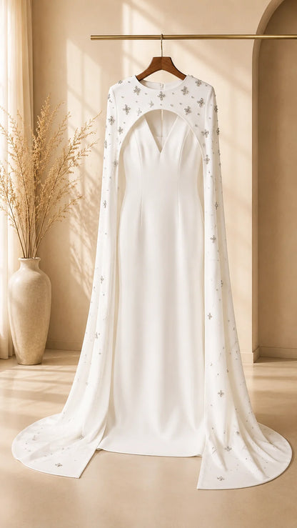 Stella dress