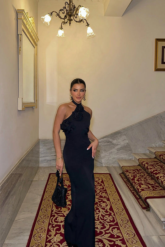 Flavia dress