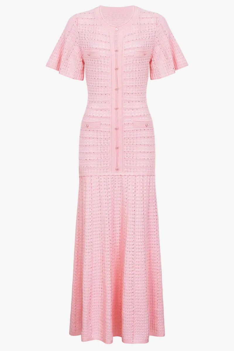 Sandro dresses