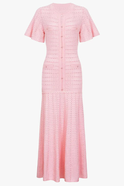 Sandro dresses