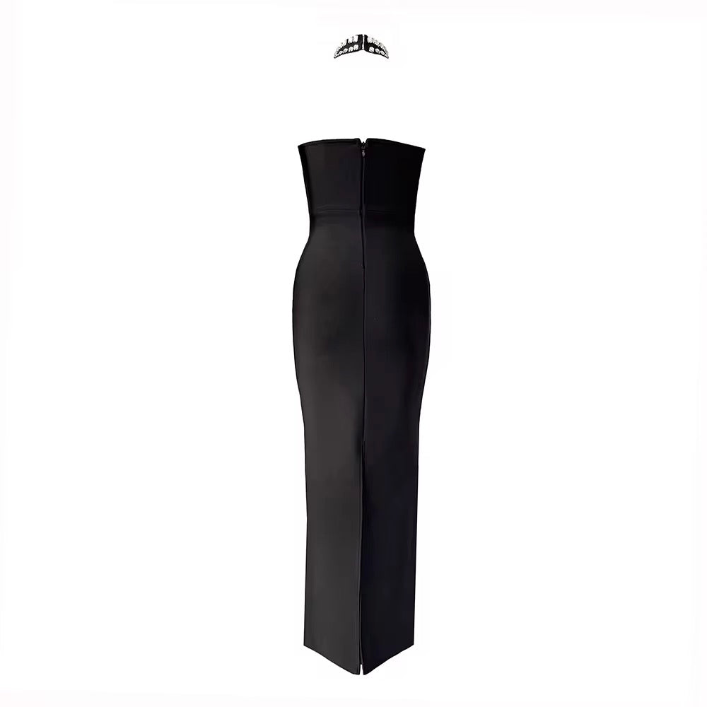 Harmony dress