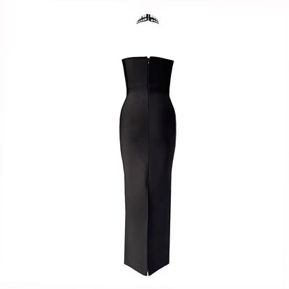 Harmony dress