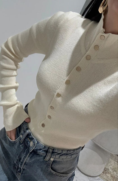 Wool Basics