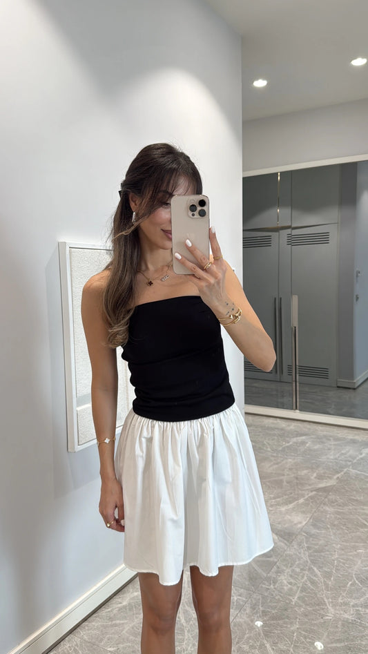 Perla dress