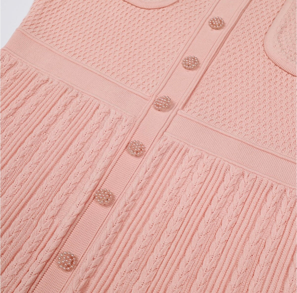 Fiola Set dress