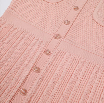 Fiola Set dress