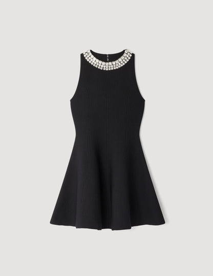 Iconic Dress