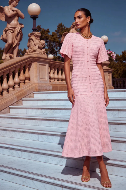 Sandro dresses
