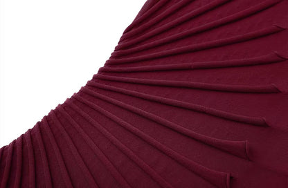 Sandro dress