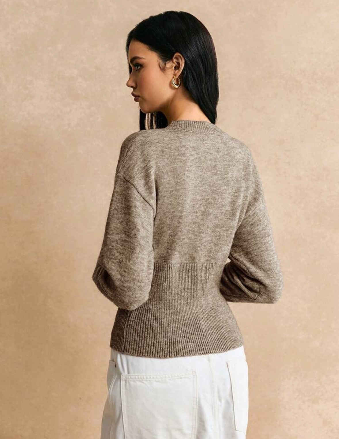 Vara cardigan