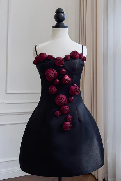 Fiora dress