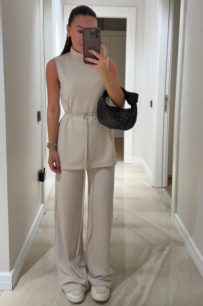 Perla set