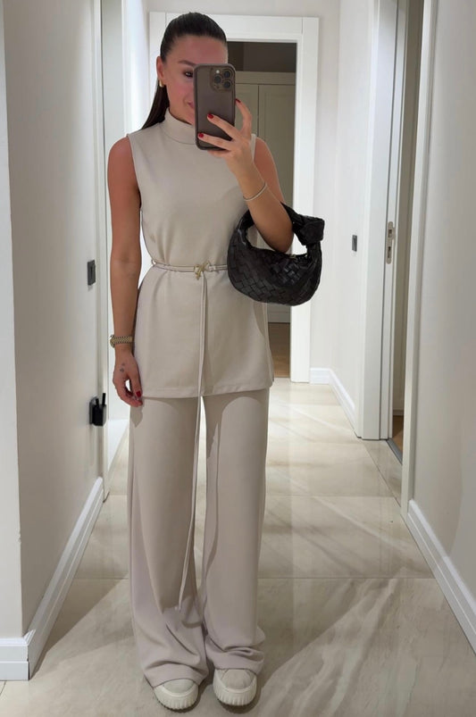 Perla set