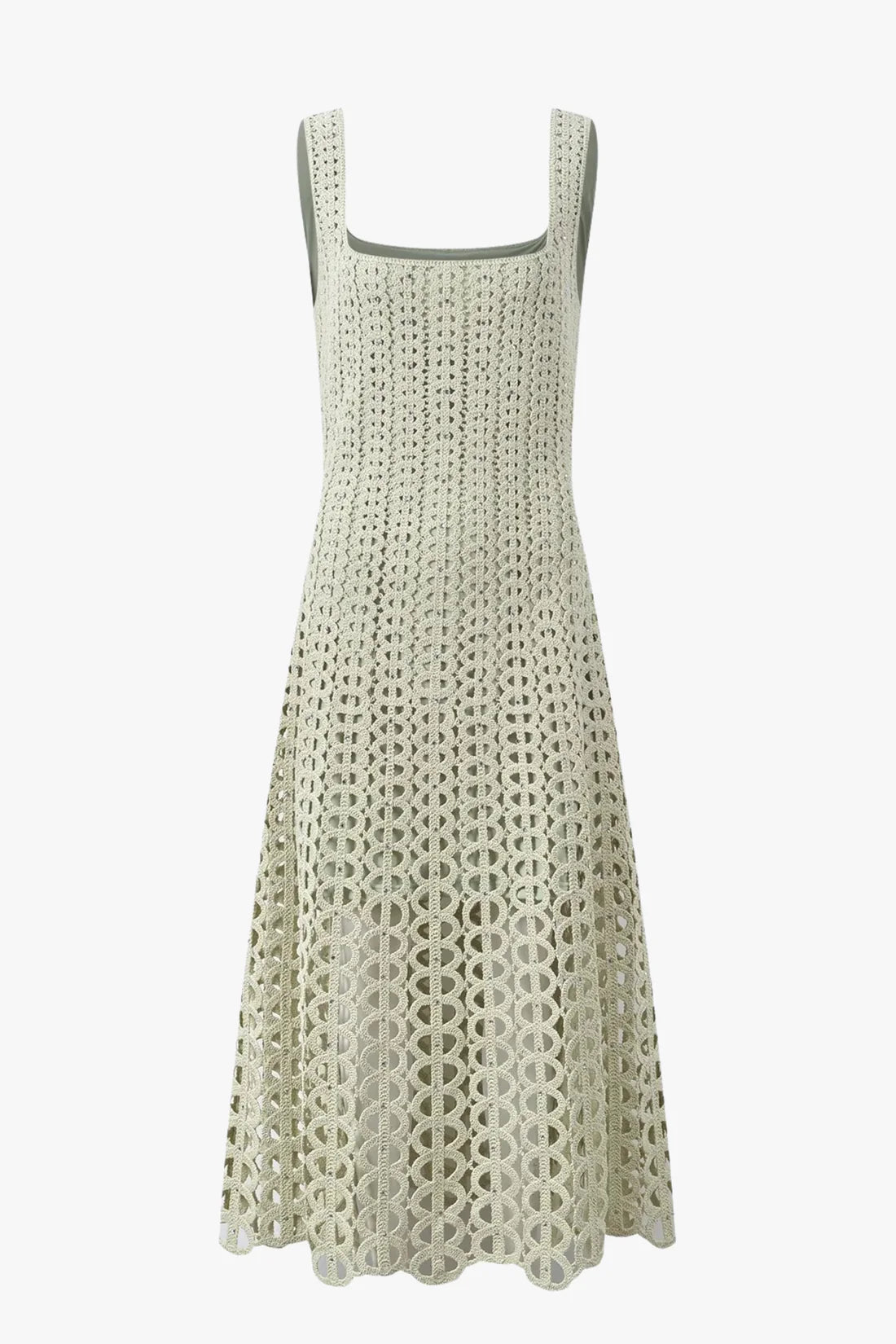 Maje dress