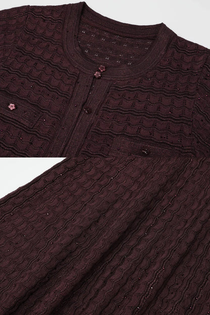 Sandro dresses