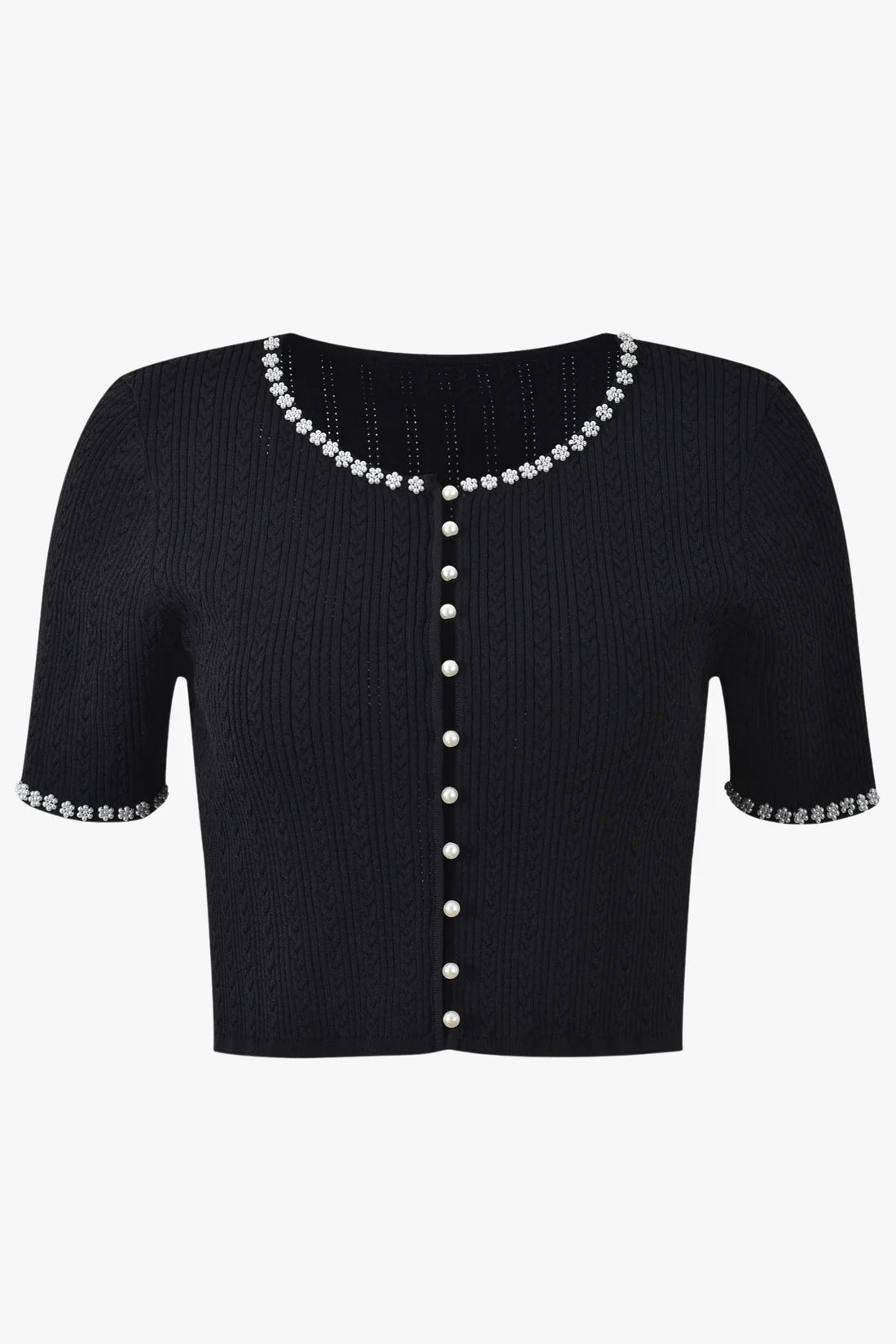 Sandro set dress