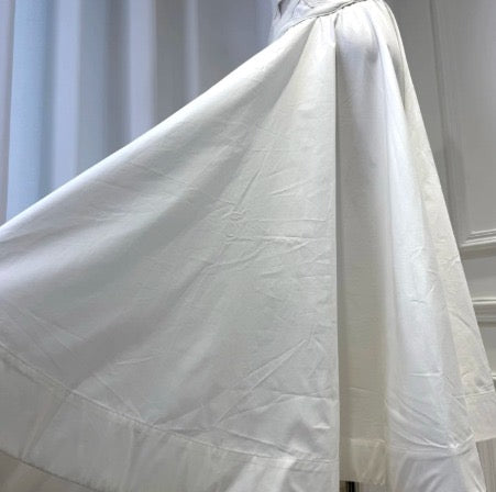 Zimmerman dress