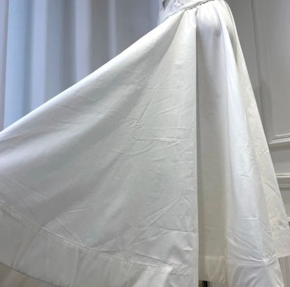 Zimmerman dress