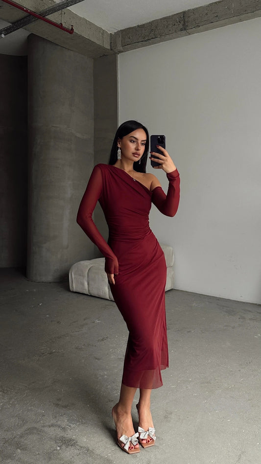 Kiara dress