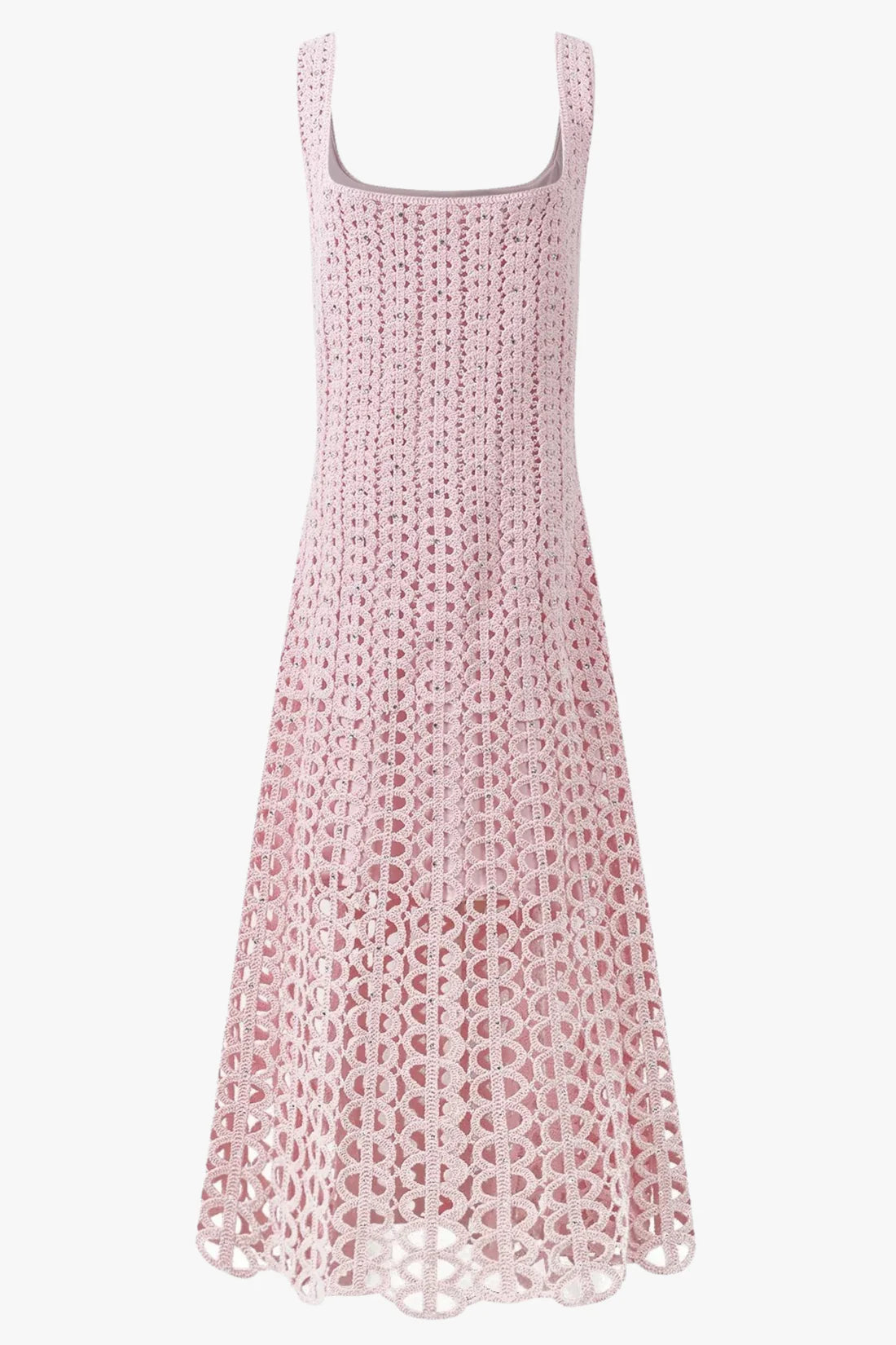 Maje dress