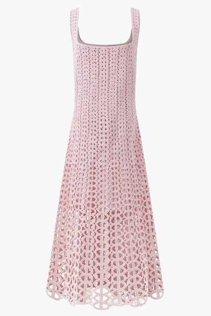 Maje dress