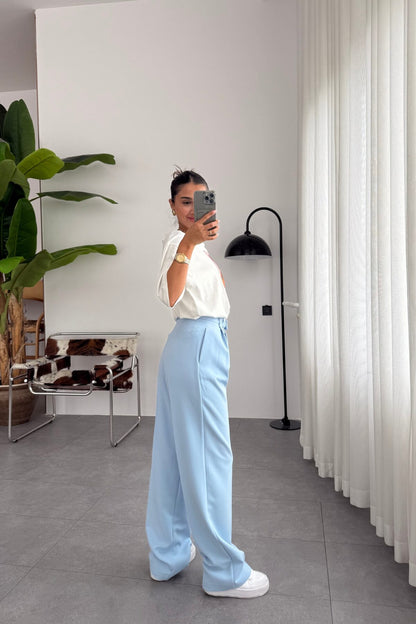 Fiona pants