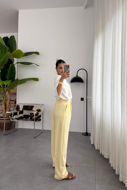 Fiona pants