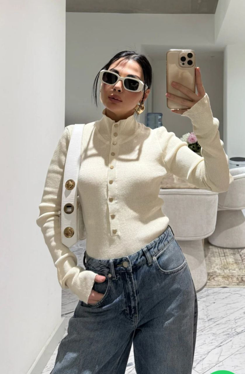 Wool Basics