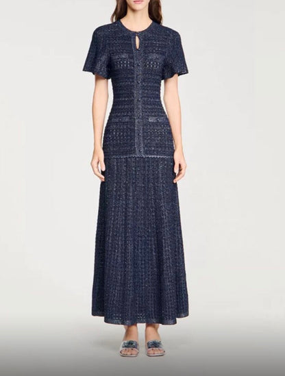 Sandro dresses