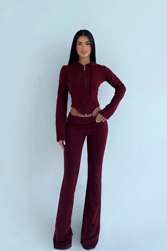 Cielo set