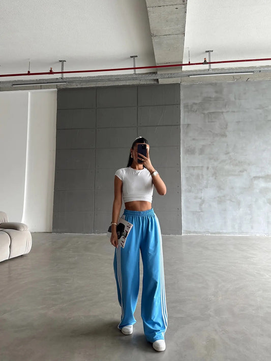 Jogger