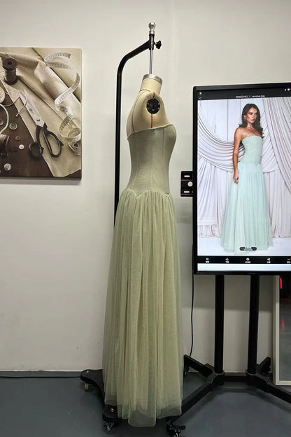 Cindy dress