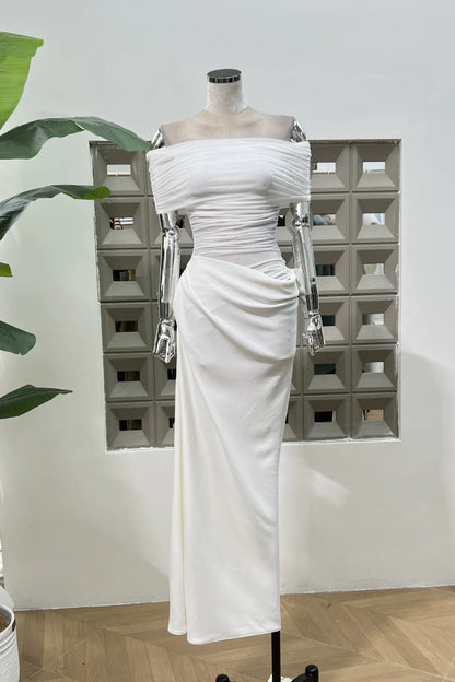 Skirt set