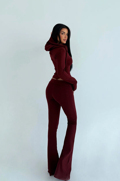 Cielo set