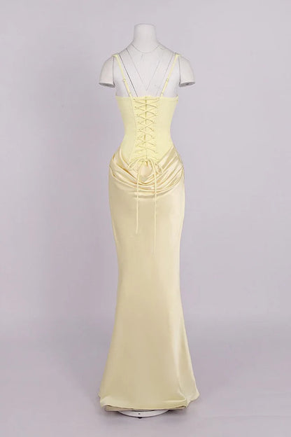 Siya dress