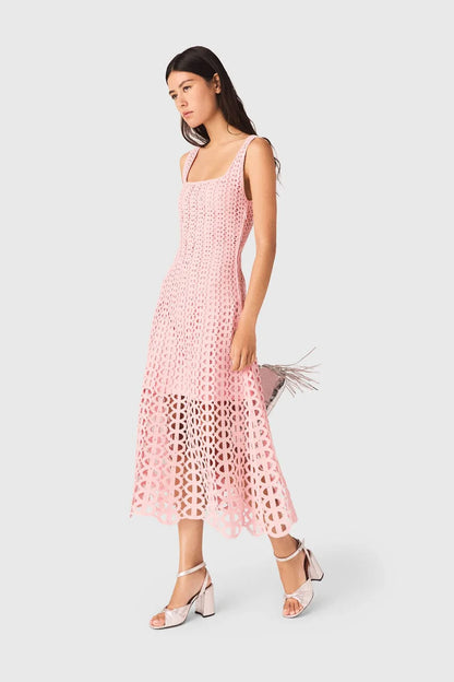Maje dress
