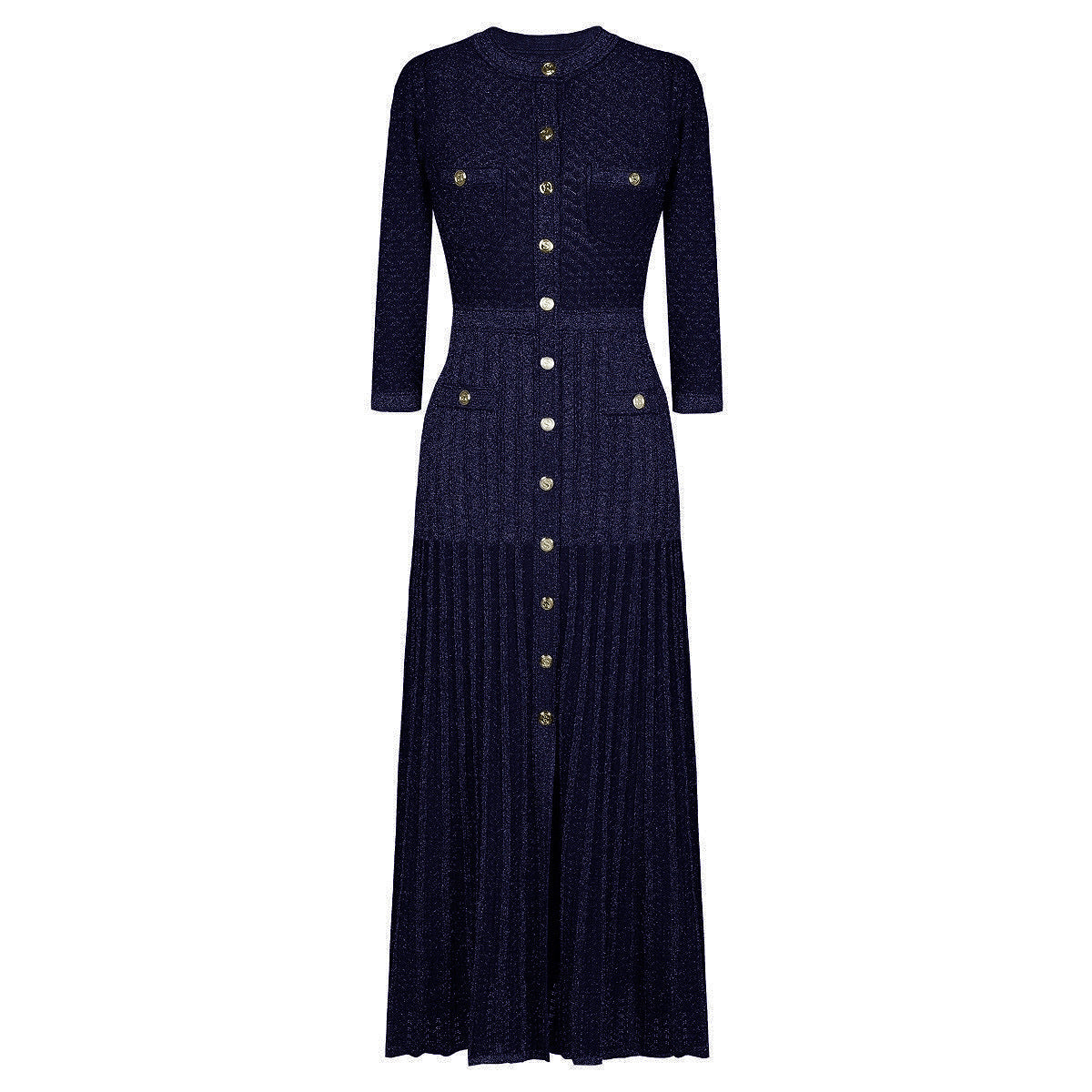 Sylvia dress