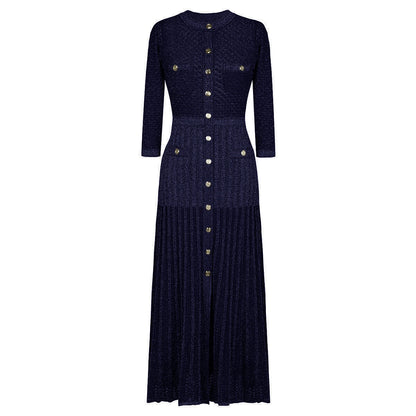 Sylvia dress