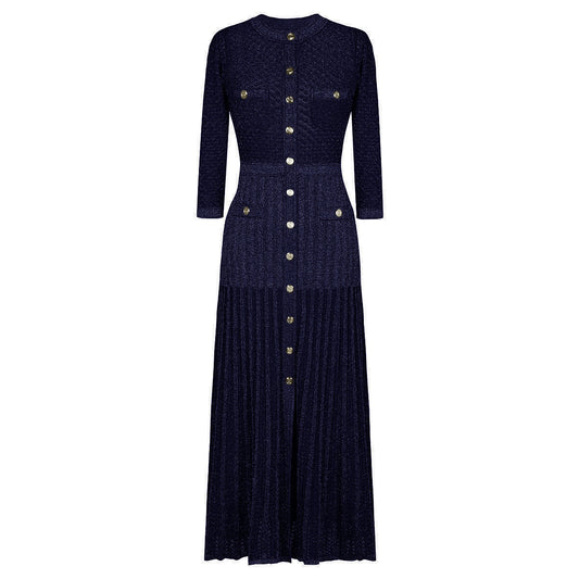 Sylvia dress