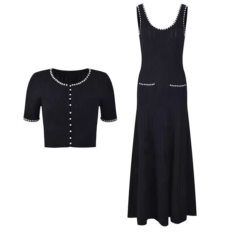 Dress set