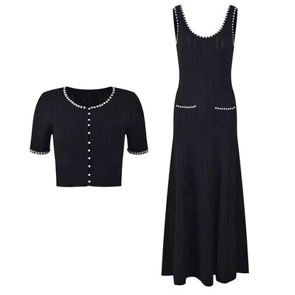 Dress set