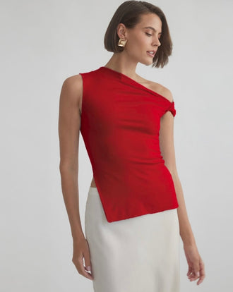 Moda Bella