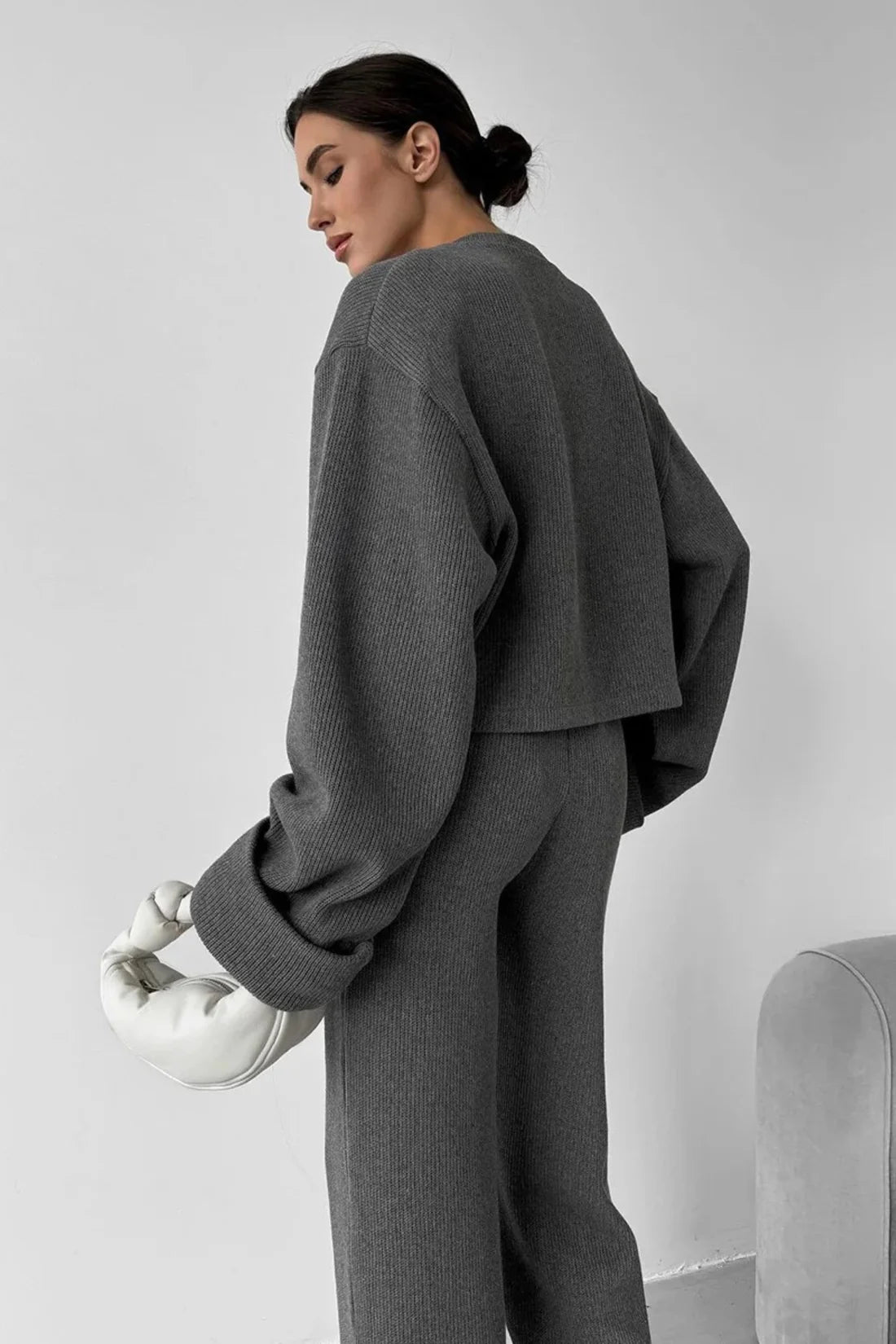 Comfy loose sets