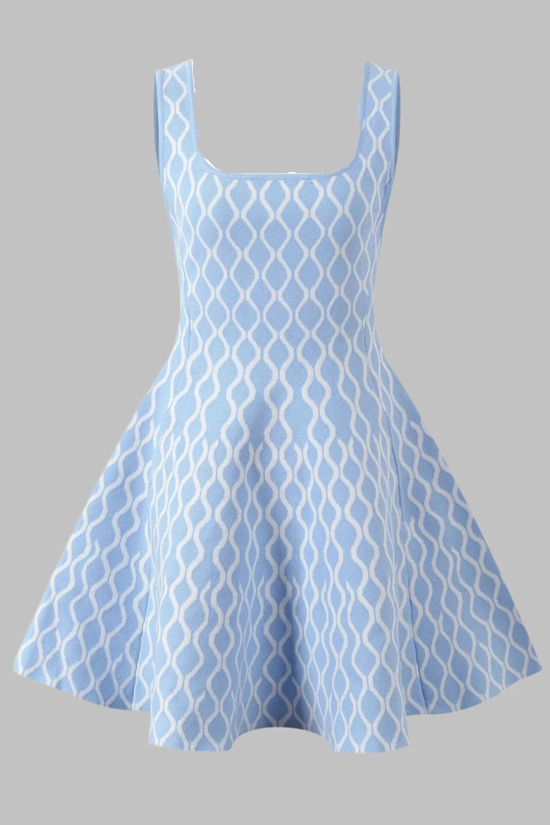 Ziga dress