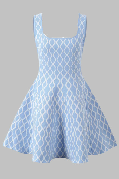 Ziga dress