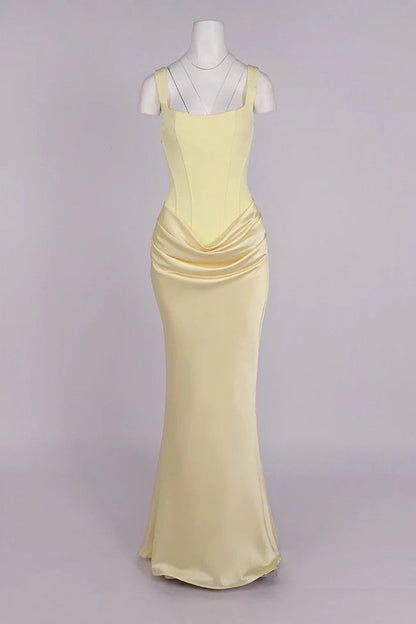 Siya dress