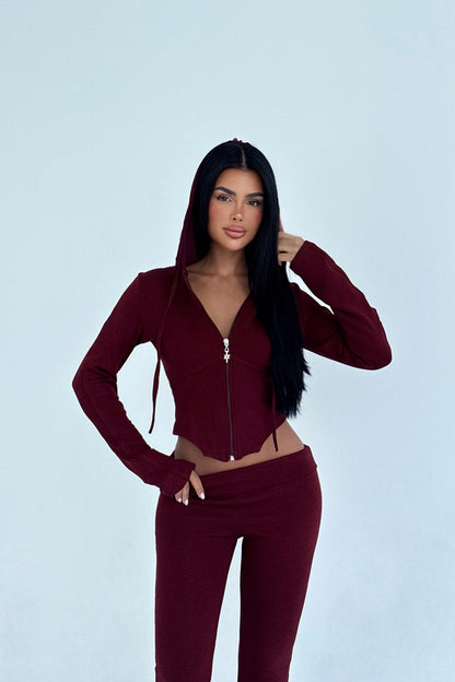 Cielo set